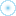 Surface In